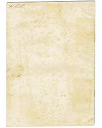 Booklet 330th